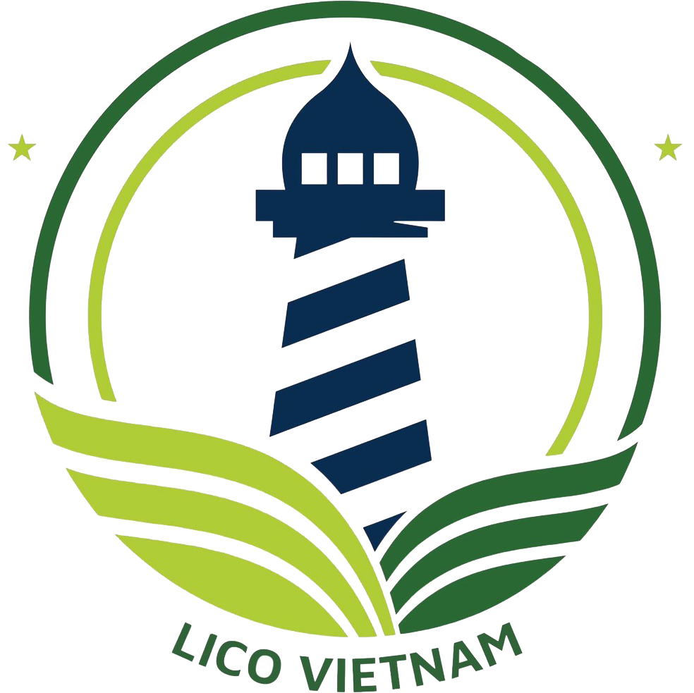 Lico Việt Nam