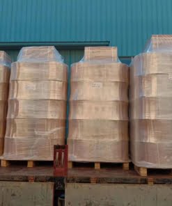 Rèm nhựa ngăn lạnh nam châm từ tính
