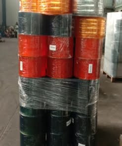 Rèm Ngăn Lạnh Nam Châm