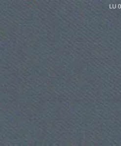 Rèm Cầu Vồng Louis