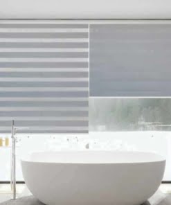 Rèm Cầu Vồng Casper