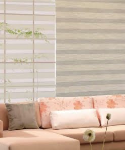 Rèm Cầu Vồng Sophia